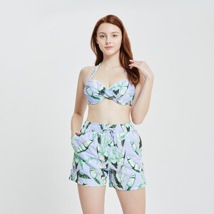 model1.thumb.JPG.6bec4919e54614a44cb82eae55b0b25a.JPG