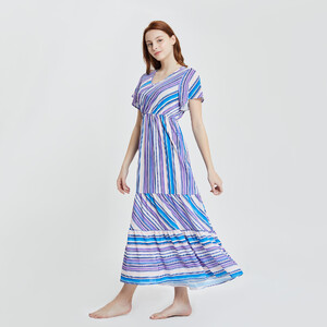 model2-3.thumb.JPG.714d3d5c75b1f1d20631524b33fc27ba.JPG