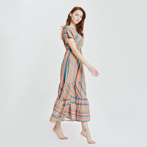 model2-4.thumb.JPG.1c192517b653ffe265ece66e1f361ca8.JPG