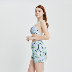 model2.thumb.JPG.7f95dd58ed0e213c86718a529baadb8d.JPG
