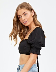 monica-lace-up-back-crop-top-black-detail-bs43768was_1573073233.jpg
