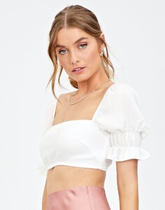 monica-lace-up-back-crop-top-milk-detail-bs43768was_1573095956.jpg