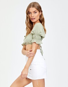 monica-lace-up-back-crop-top-serene-green-detail-bs43768was_1573082769.jpg