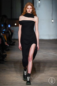 monse-aw20-0031-f58345.thumb.jpg.228241fcbbd3e10fce722bacb2a1a6dd.jpg