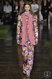 msgm-ss19-0012-6dbbe2.thumb.jpg.4d9e3750640d7a1257da4c5cab374dd0.jpg