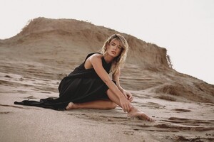 n1.thumb.jpg.58c6f7126415a493babe8fac55aa3d7a.jpg