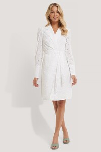 nakd_anglaise_blazer_dress_1018-003730-0001_03c_r.jpg