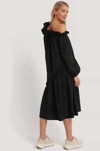 nakd_asymmetric_elastic_dress_1018-005210-0002_02d_r3.jpg