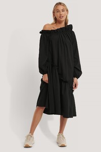 nakd_asymmetric_elastic_dress_1018-005210-0002_03c_r3.jpg