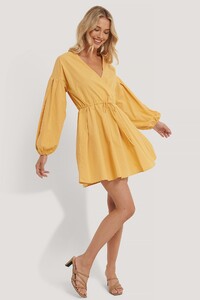 nakd_balloon_sleeve_drawsting_mini_dress_1100-002714-7800_03c_r.jpg