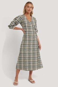 nakd_balloon_sleeve_wrap_front_check_midi_dress_1018-004449-0017_01c_r.jpg