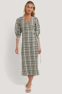 nakd_balloon_sleeve_wrap_front_check_midi_dress_1018-004449-0017_03c_r.jpg