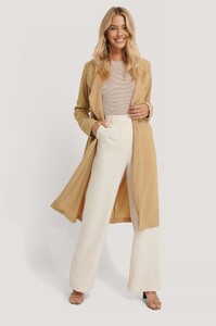 nakd_belted_light_coat_1100-002760-0005_01c_r.jpg