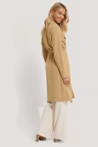 nakd_belted_light_coat_1100-002760-0005_02d_r.jpg