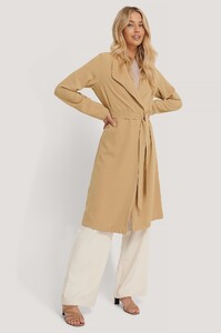 nakd_belted_light_coat_1100-002760-0005_03c_r.jpg