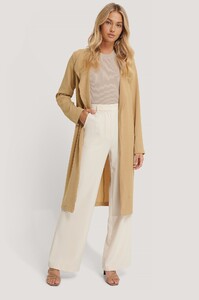 nakd_belted_light_coat_1100-002760-0005_04c_r.jpg