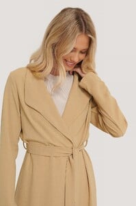 nakd_belted_light_coat_1100-002760-0005_05g_r.jpg