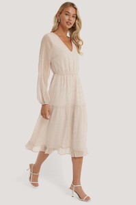 nakd_check_shirred_dress_1014-000879-0115_03c_r.jpg