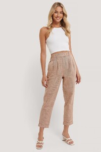 nakd_cotton_cigarette_pants_1594-000402-0115_01c_r.jpg