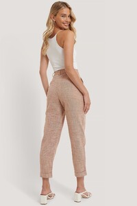 nakd_cotton_cigarette_pants_1594-000402-0115_04d_r.jpg