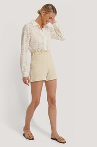 nakd_crepe_smock_frill_shorts_1660-000079-0005_05c.jpg