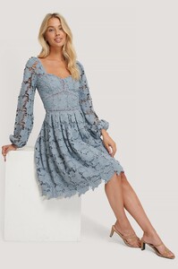 nakd_flower_crochet_dress_1014-000906-0047_03c.jpg