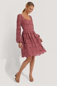 nakd_flower_crochet_dress_1014-000906-0211_01c.jpg