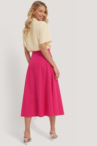 nakd_flowy_skirt_1018-004678-0448_04d_r.jpg