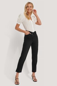 nakd_high_waist_asymmetric_closure_straight_jeans_1100-002693-0002_01c_r.jpg