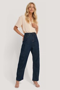 nakd_high_waist_oversized_jeans_1018-004367-0038_01c_r.jpg