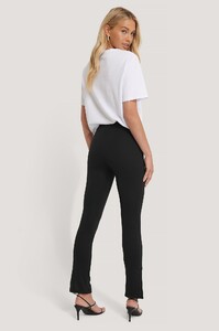 nakd_high_waist_slit_leggings_1100-003035-0002_04d_r.jpg