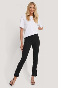 nakd_high_waist_slit_leggings_1100-003035-0002_05c_r.jpg