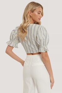 nakd_linen_cropped_self_tie_top_1014-000671-8015_02b_r.jpg