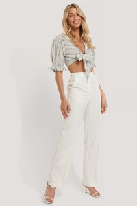 nakd_linen_cropped_self_tie_top_1014-000671-8015_03c_r.jpg