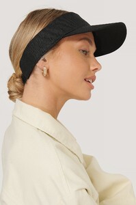 nakd_linen_visor_1015-002900-0002101146.jpg