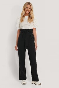 nakd_maxi_paperwaist_suit_pants_1594-000358-0002_01c_r.jpg