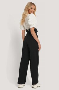 nakd_maxi_paperwaist_suit_pants_1594-000358-0002_04d_r.jpg