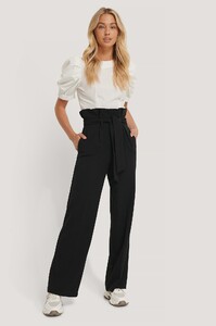 nakd_maxi_paperwaist_suit_pants_1594-000358-0002_05c_r.jpg