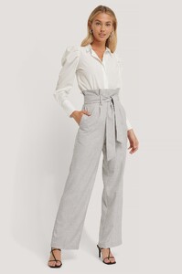 nakd_maxi_paperwaist_suit_pants_1594-000358-0008_01c_r.jpg