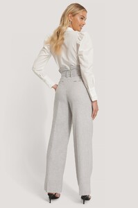 nakd_maxi_paperwaist_suit_pants_1594-000358-0008_04d_r.jpg