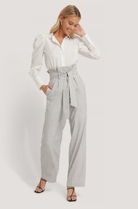 nakd_maxi_paperwaist_suit_pants_1594-000358-0008_05c_r.jpg