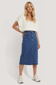 nakd_midi_denim_skirt_1100-002723-0003_01c_r.jpg