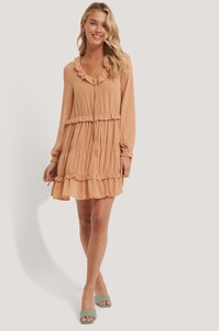 nakd_multi_frill_flowy_mini_dress_1014-000786-0569_03c_r.jpg