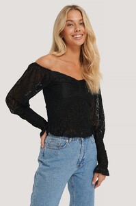 nakd_off_shoulder_smock_lace_top_1017-000381-0002_01a_r2.jpg