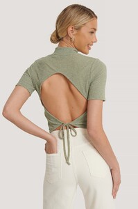 nakd_open_back_crepe_top_1018-005746-0052_01b.jpg