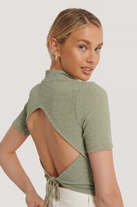 nakd_open_back_crepe_top_1018-005746-0052_04g.jpg