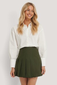 nakd_pleated_short_skirt_1642-000022-0086_01j_r.jpg