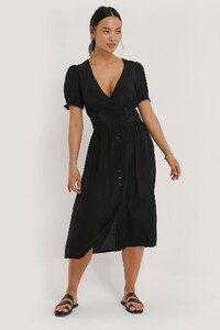 nakd_pleated_waist_viscose_dress_1014-000890-0002_03c.jpg