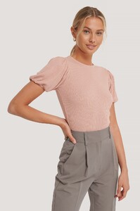 nakd_puff_shoulder_rib_top_1100-003023-0115_01a_r.jpg