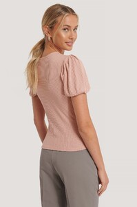 nakd_puff_shoulder_rib_top_1100-003023-0115_02b_r.jpg